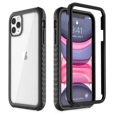 iPhone 11 pro max phone cases